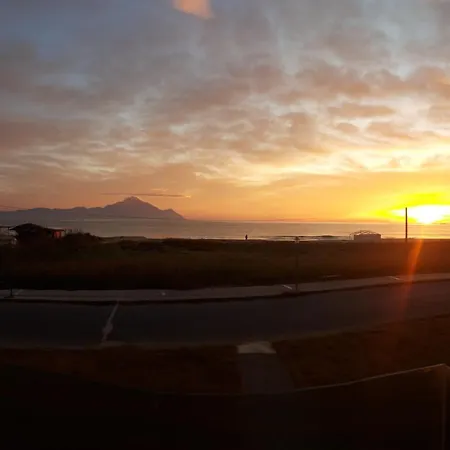 Onar Luxury Living Sarti