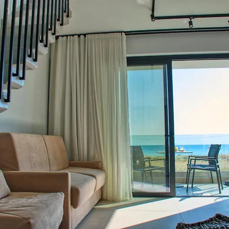 Onar Luxury Living *