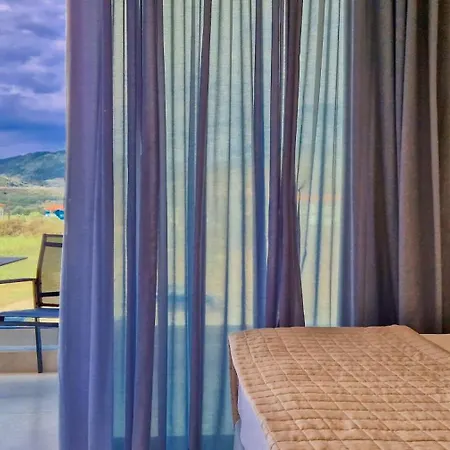 Onar Luxury Living 萨尔蒂