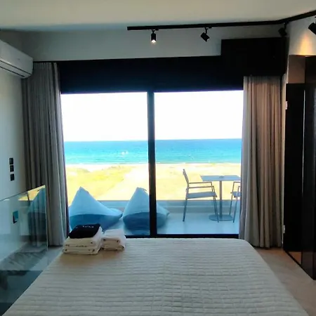 Onar Luxury Living * Sarti