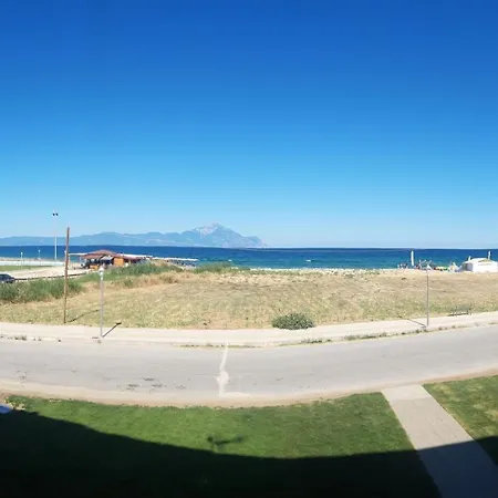 Onar Luxury Living *