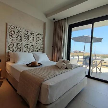 Onar Luxury Living *