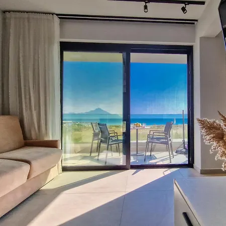 Onar Luxury Living * Sarti